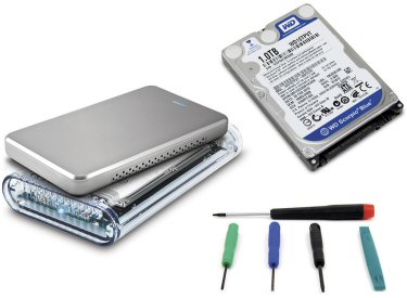 owc diy hard drive kit.jpg